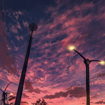 5:45