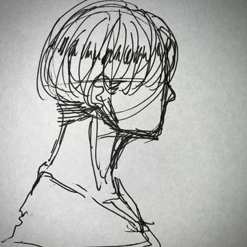 まとめに入れ忘れたらくがき