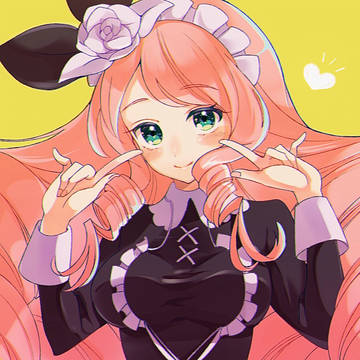 めぎど詰め