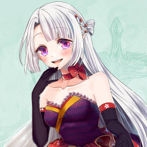 【お仕事】2016～2019まとめ【PBW／OMC】