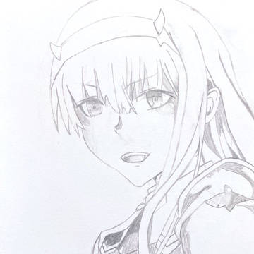 ゼロツー