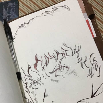 Amuro Ray