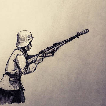 Kar98k