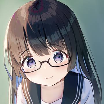 話を聞いてくれる委員長