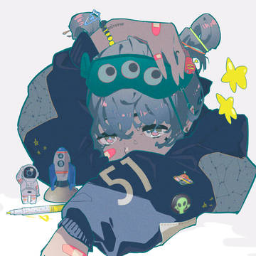 universe lover