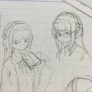 めがね