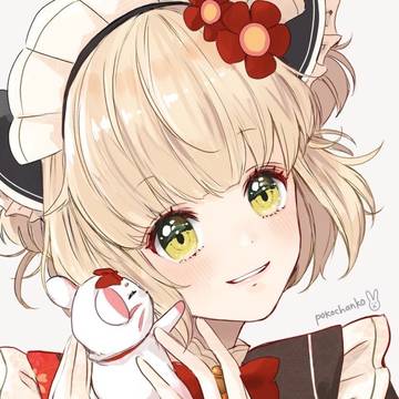 オラソワいろいろ