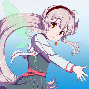 えるえる