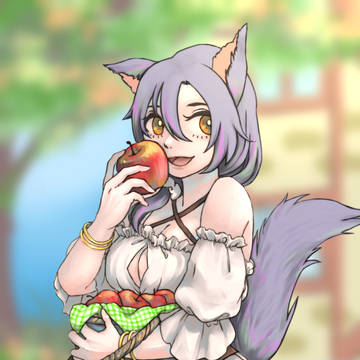 よそのこ