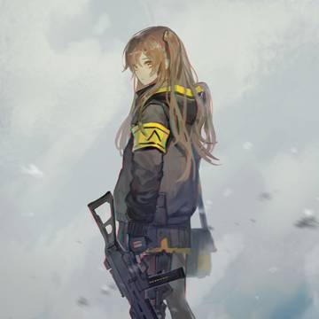 ump45