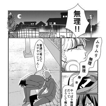 もうひとつの