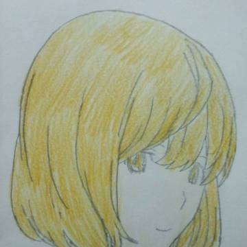 蒼樹紅と岩瀬愛子