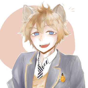 ラギー・ブッチ