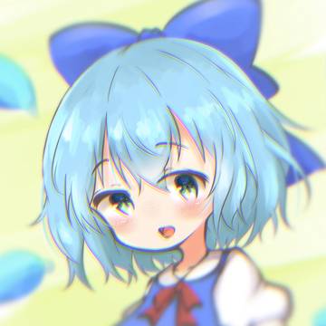⑨