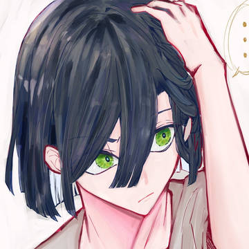 創作っ子