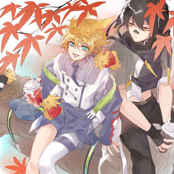 无题