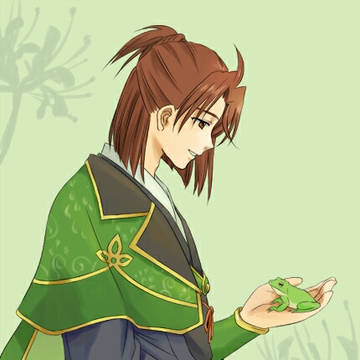 2020信行誕