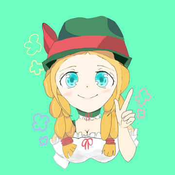 【フォトナ　ハイジ】