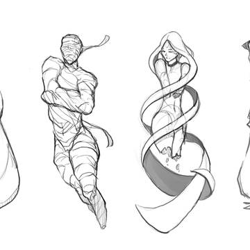 sketch1