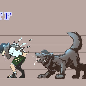 TF1~5