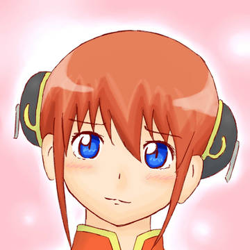 かぐら