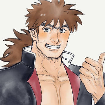 塾まとめ7