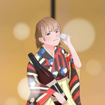 酔狂落語面白かった！