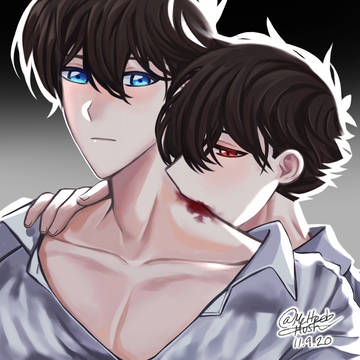 Vampire