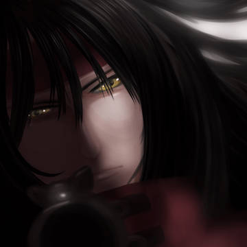 いい銃の日