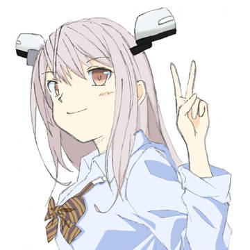 車なごSTEPWGN(JK版)
