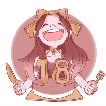 贺图