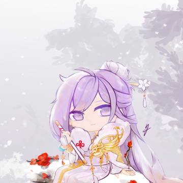 腰子