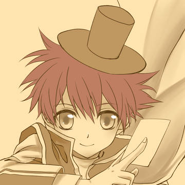 【DN】2020.11.11