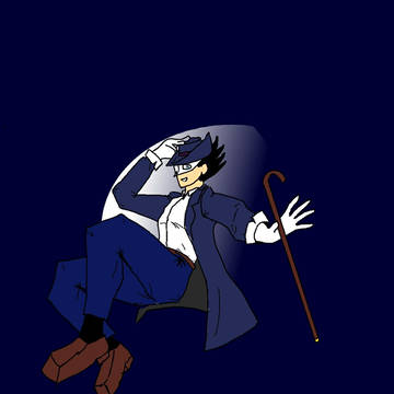 Lupin