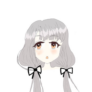 凪ちゃん