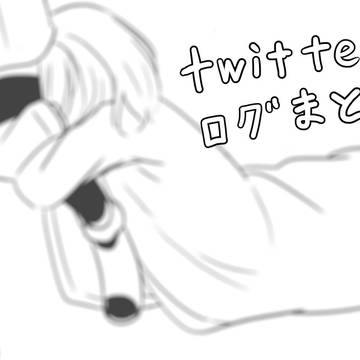 さついち。＃3