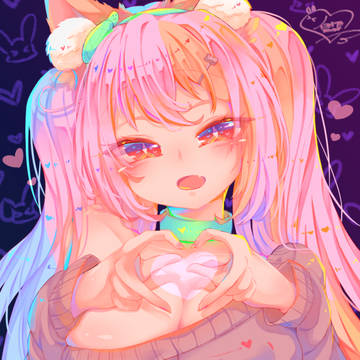 白污