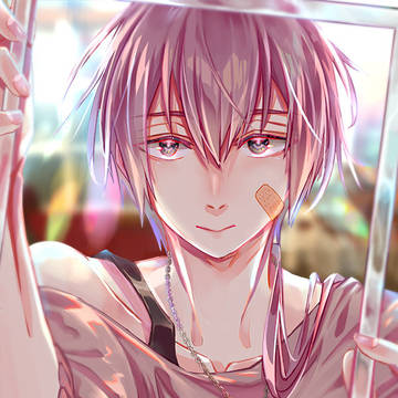 □
