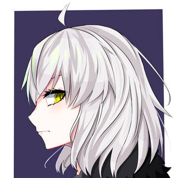 邪ンヌ