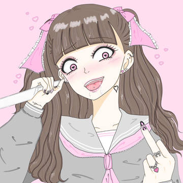 🔪