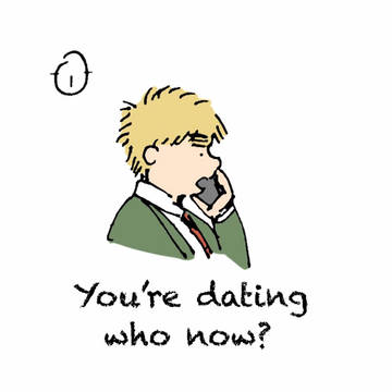 Protective Arthur