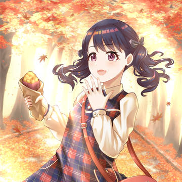 福丸小糸生誕祭2020