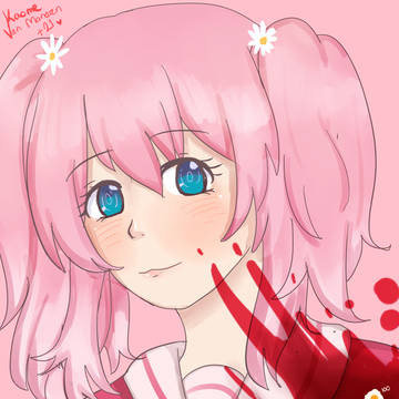 柊 ナナ
