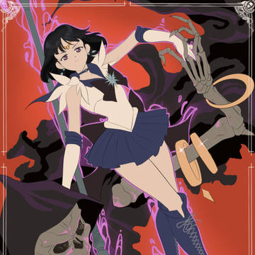 Death Reborn Revolution