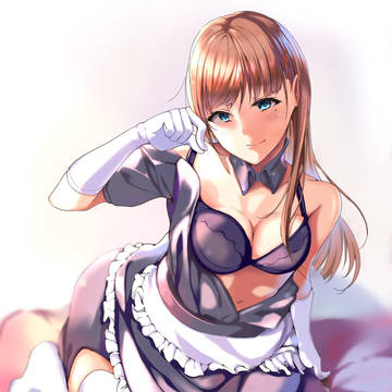 no title
