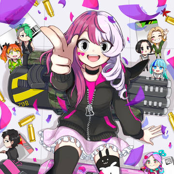 コンパスまとめ