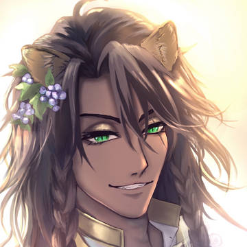 フェアリーガラレオナ