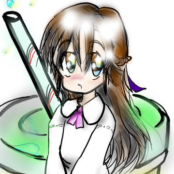 水分補給R