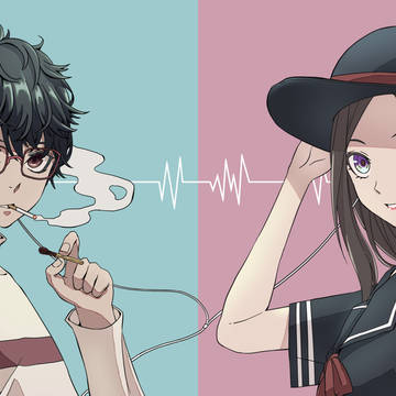 无题