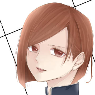釘崎野薔薇